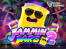 Jackpot party casino slots on facebook. En iyi romantik komedi animeleri.59